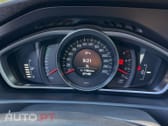 Volvo V40 Cross Country cross country
