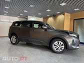 Peugeot 5008 1.5 BlueHDi Active Pack EAT8