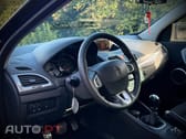 Renault Mégane Sport Tourer 1.5 dCi GT Line SS