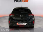 Opel Corsa 1.2 T GS Line