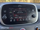 Fiat 500X 1.0 FireFly Cross