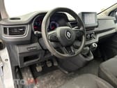 Renault Trafic 2.0 Blue dCi L1H1