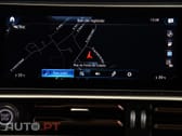 Mercedes-Benz EQC 400 4Matic