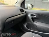 Volkswagen Polo 1.2 Trendline
