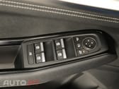 Renault Austral Austral 1.3 Mild Hybrid Techno