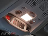 Peugeot 3008 1.5 BlueHDi Allure EAT8