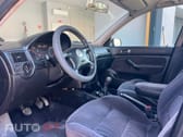 Volkswagen Golf 1.4i Confort