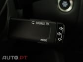 Renault Captur Captur 1.2 ECO-G Techno