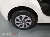 Citroen C3 1.0 VTi Seduction
