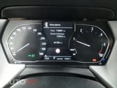 BMW 116 d Corporate Edition Auto
