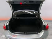 Mercedes-Benz A 180 d AMG Line Aut.