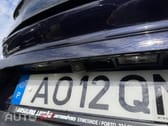 Peugeot 508 1.5 BlueHDi GT EAT8