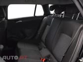 Opel Astra Sports Tourer 1.6 CDTI Edition S/S