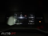 Renault Clio Clio 1.0 TCe Evolution Bi-Fuel