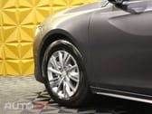 Peugeot 508 SW 1.5 BlueHDi GT EAT8