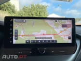 Nissan Juke 1.0 DIG-T N-Connecta NAV.
