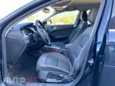 Audi A4 2.0