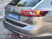 Opel Insignia 1.6 CDTi Innovation Auto