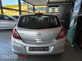 Opel Corsa 1.3 CDTi Enjoy ecoFLEX