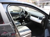 Renault Clio 1.5 Blue dCi Evolution