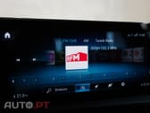 Mercedes-Benz CLA 180 AMG Shooting Brake