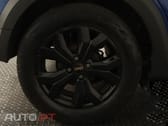 Dacia Sandero 1.0 TCe Stepway Extreme CVT