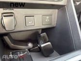 Dacia Sandero 1.0 Stepway Extreme