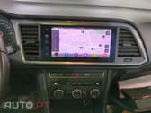 Seat Ateca 1.0 TSI Style