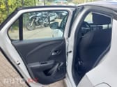 Opel Corsa 1.5 D Elegance