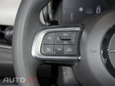 Fiat 600 1.2 Hybrid La Prima