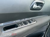 Audi Q2 1.6 TDI S-line