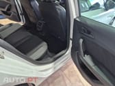 Cupra Leon 1.5 eTSI Tribe Edition DSG