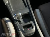 Citroen DS4 CAIXA AUTOMATICA
