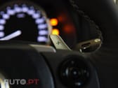 Lexus IS 300 Executive
