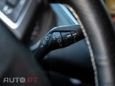 Ford C-Max 1.5 TDCi Titanium S/S