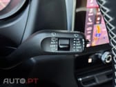 Porsche Macan T