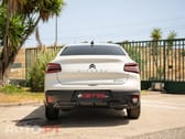 Citroen e-C4 X 50 kWh Shine