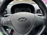 Hyundai i30 1.4 CVVT Blue Comfort