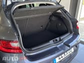 Renault Mégane 1.5 dCi Zen ECO