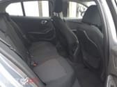 BMW 116 d Aut.