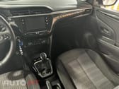 Opel Corsa 1.2 Business Edition
