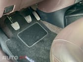 Toyota iQ 1.4 D-4D 2 NAVI+Bluetooth