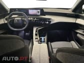 Peugeot E-3008 73 kWh Allure