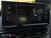 Peugeot 3008 1.5 BlueHDi GT EAT8