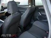 Seat Arona 1.0 TSI Reference