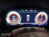 Nissan Juke 1.0 DIG-T N-CONNECTA