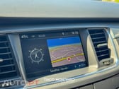 Peugeot 508 SW 1.6 e-HDi Allure CMP6