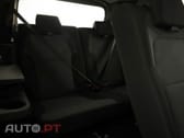 Dacia Jogger Jogger 1.0 ECO-G Extreme 7L Bi-Fuel