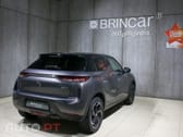 DS DS3 Crossback 1.2 PureTech Grand Chic EAT8