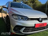 Volkswagen Polo 1.0 TSI Style